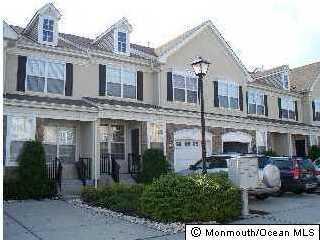 91 Brookfield Dr, Jackson Twp, NJ 08527-3885