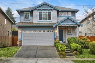 2909 208th Pl, Lynnwood, WA 98036-8953