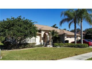 1430 Jutland Dr, New Port Richey, FL 34655-4541