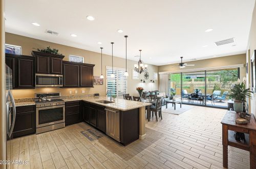 2057 88th St, Mesa, AZ 85207