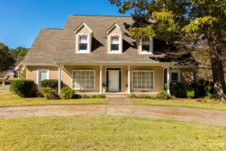 3340 Altaloma Dr, Birmingham, AL 35216-4285