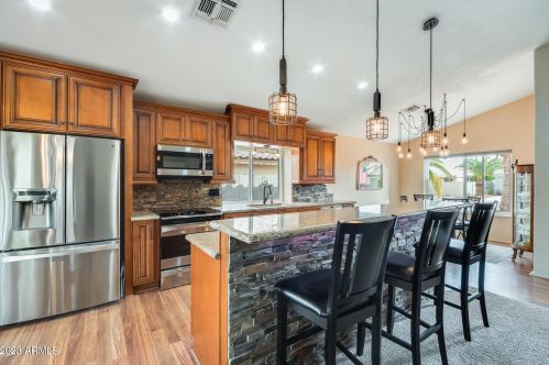 17470 Raindance Rd, Sun City, AZ 85374-3545
