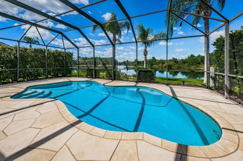 4606 Fort Shaw Dr, New Port Richey, FL 34655-7314