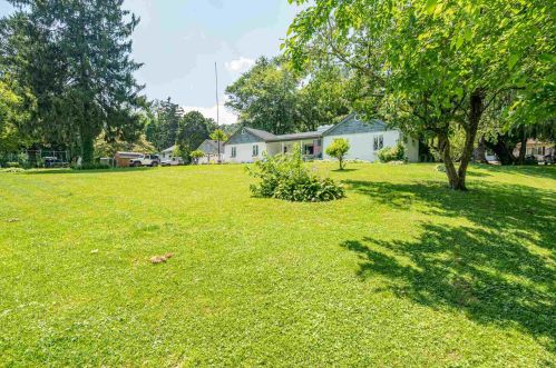 6355 Taylorsport Dr, Taylorsport KY  41048-8716 exterior