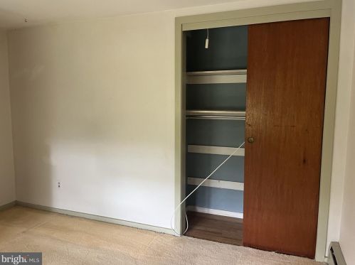 103 Meadowood Dr, Lansdale PA 19446-1610 exterior