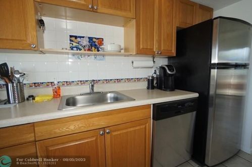 223 Federal Hwy, Dania Beach, FL 33004-4024