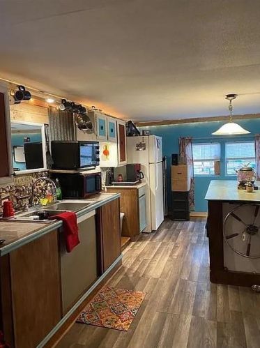 479 Settlers Way, Chita, TX 75862-4814
