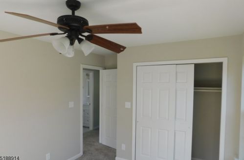 225 Canal Way, Hackettstown NJ  07840-1274 exterior