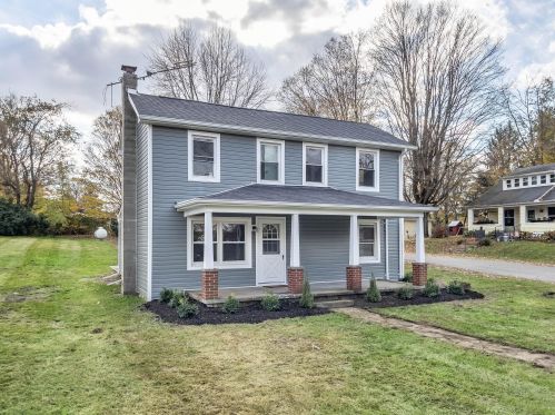 5867 Clay St, Cable, OH 43009-6703