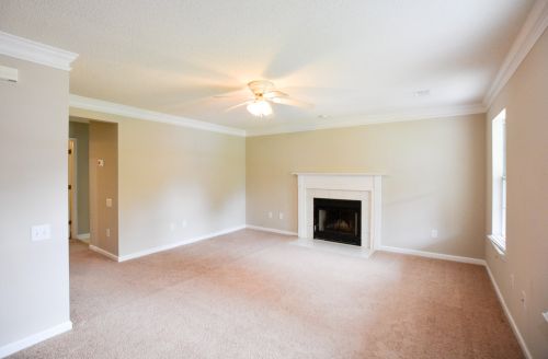 1324 Fenwick Plantation Rd, Johns Island SC  29455-3139 exterior