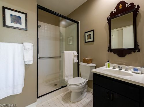 5721 Sanibel Captiva Rd, Sanibel FL  33957-2309 exterior