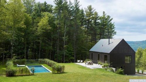 90 Overlook Dr, Hillsdale, NY 12529-5608