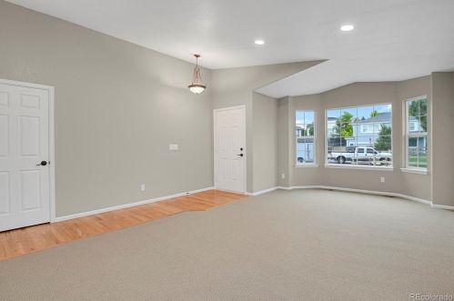 4555 Himalaya Cir, Denver CO 80015-5468 exterior