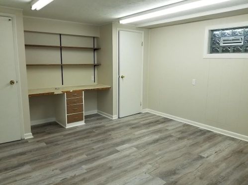 523 Perimeter Dr, Covington KY  41018-2272 exterior