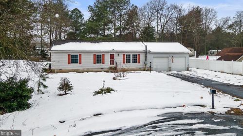 30920 Mimosa Ln, Millsboro, DE 19966-3715