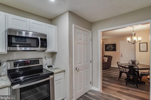 467 Voshells Mill Star Hill Rd, Dover DE  19901-7632 exterior