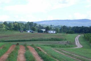 608 Ballard Dr, Mc Minnville, TN 37110-4668
