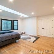 325 Hartwood Rd, Monticello NY  12777-6432 exterior