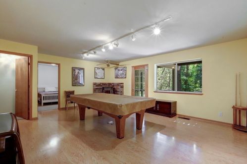 14955 Stinson Dr, Grass Valley CA  95949-6719 exterior