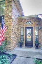 3720 Campstone Dr, Plano TX  75023-3767 exterior