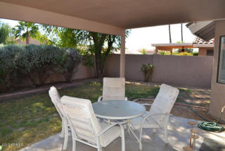 9069 Captain Dreyfus Ave, Scottsdale, AZ 85260-7601