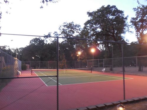 8212 Wild Tree Pl, Citrus Heights CA  95610-8805 exterior