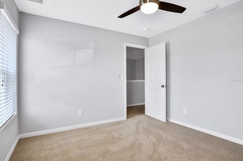 1753 Berkshire Cir, Vero Beach FL 32968-6720 exterior