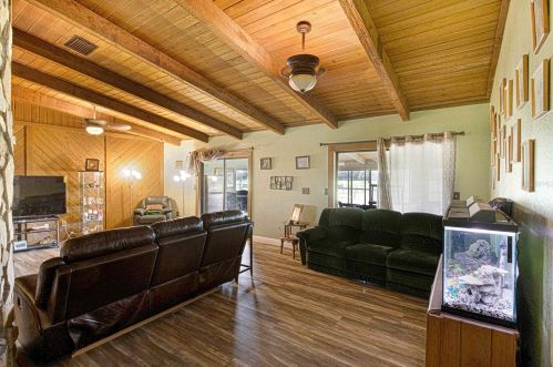 7520 147th Pl, Summerfield, FL 34491-4259