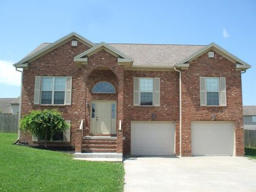 1090 Running Brook Dr, Lawrenceburg, KY 40342-8926