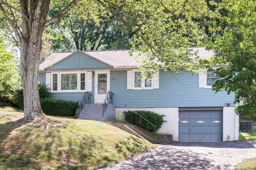 118 Emily Ln, Bristol, CT 06010-6815