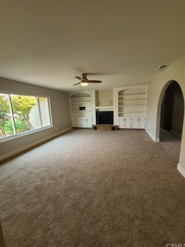 1925 11th St, Los Banos CA  93635-4849 exterior