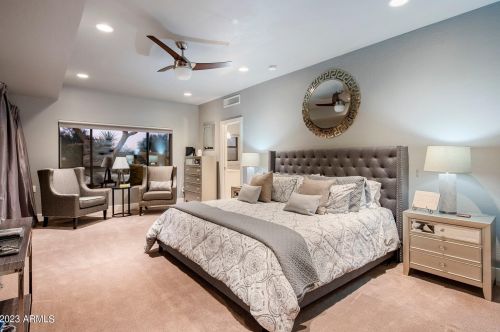 23006 86 St, Scottsdale AZ 85255-2881 exterior