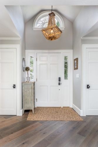 444 Essex St, Hamilton MA 01982-1511 exterior