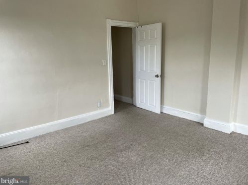 101 Patterson Ave, Trenton NJ  08610-4439 exterior