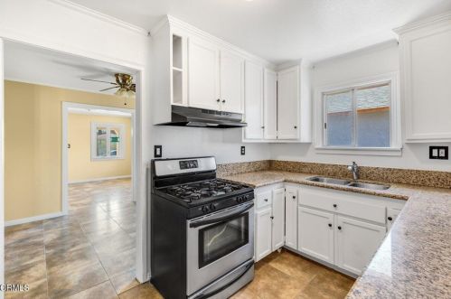 229 Olive St, Santa Paula CA  93060-2015 exterior