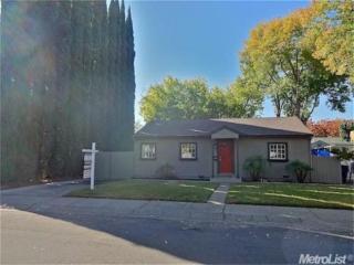 3482 63rd St, Sacramento, CA 95820-1929