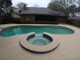 8325 Cross Timbers Dr, Jacksonville, FL 32244-5464