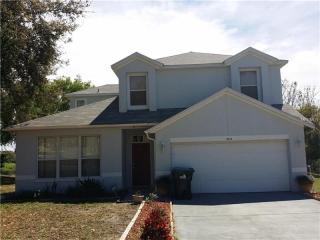 7812 Country Run Pkwy, Orlando, FL 32818-8257