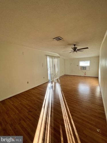 34872 Pyle Center Rd, Frankford DE  19945-3288 exterior