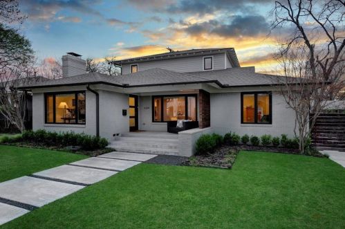 6159 Ellsworth Ave, Dallas, TX 75214-2641