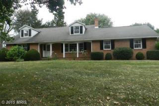 700 Newburg Rd, Lees Cross Roads, PA 17257-8605