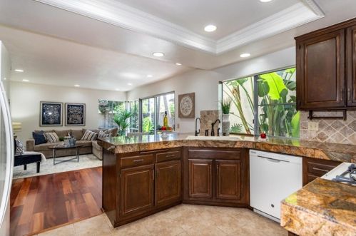 406 Massachusetts Ln, Placentia CA  92870-5017 exterior