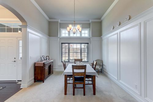 10196 47 Ave, Kenosha WI exterior