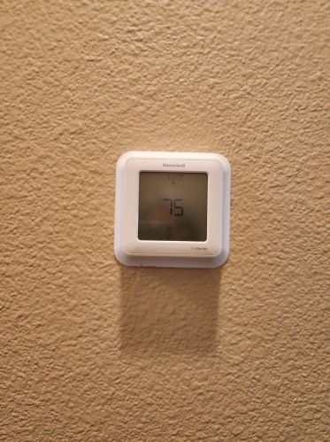 7501 Scaup Ln, Citrus Heights CA  95621-1646 exterior