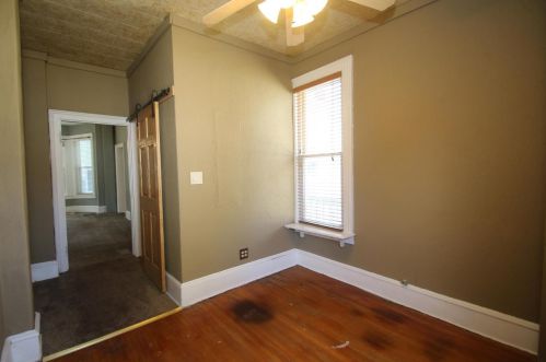 410 Allen St, Clinton WI  53525-9482 exterior