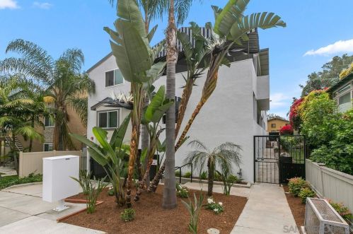 2731 A St, San Diego, CA 92102-1031