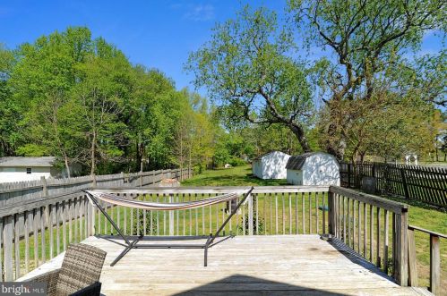 2485 Chestnut Grove Rd, Dover, DE 19904-1541