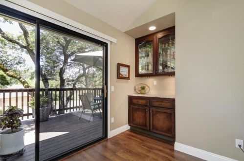 111 Pheasant Ln, Folsom CA exterior