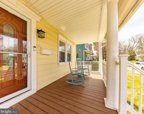 218 Warner St, West Deptford NJ  08096-2295 exterior