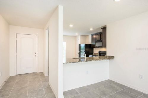 149 Bluefield Ave, Deltona, FL 32738-9121
